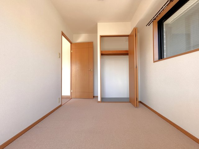 収納もあり便利です♪