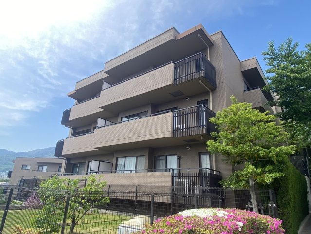 外観：328000622987