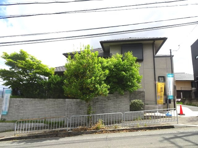 外観：328000634114