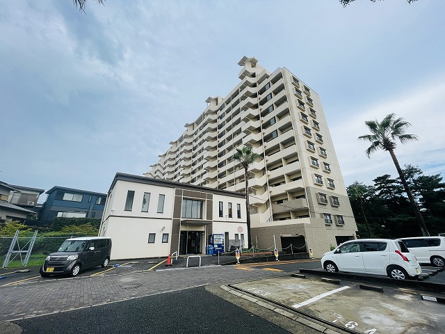 外観：340000253063