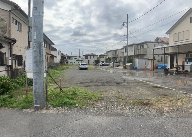 外観：314002460805