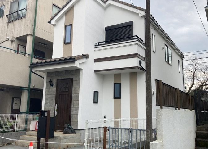 外観：313004291593