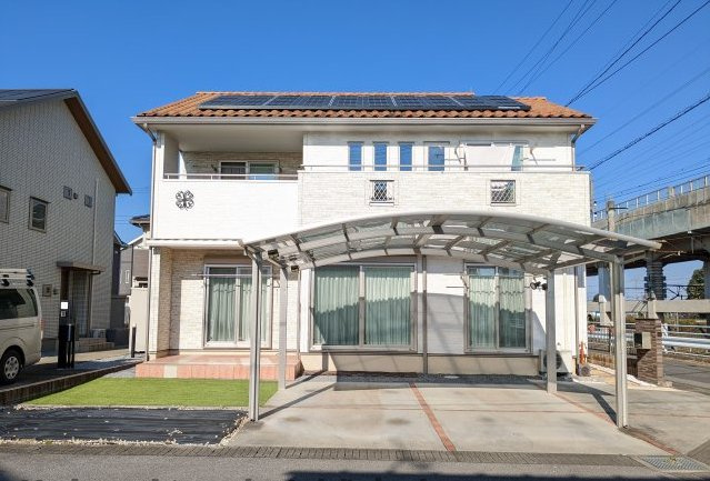 外観：309000078146