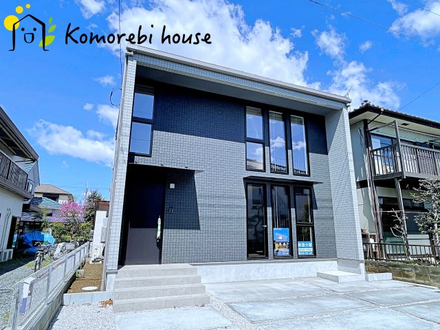 外観：311002011610