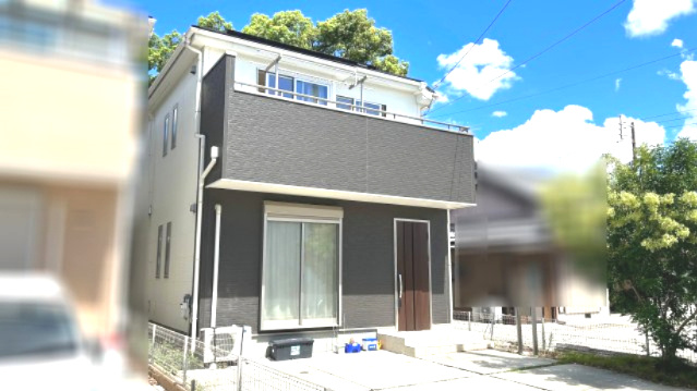 外観：327002179034