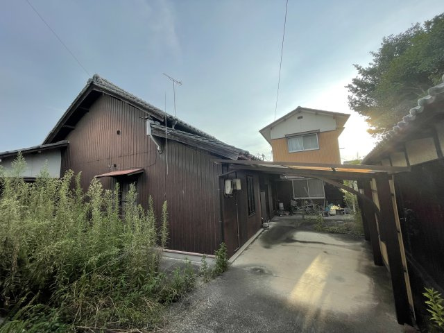 外観：337000027977