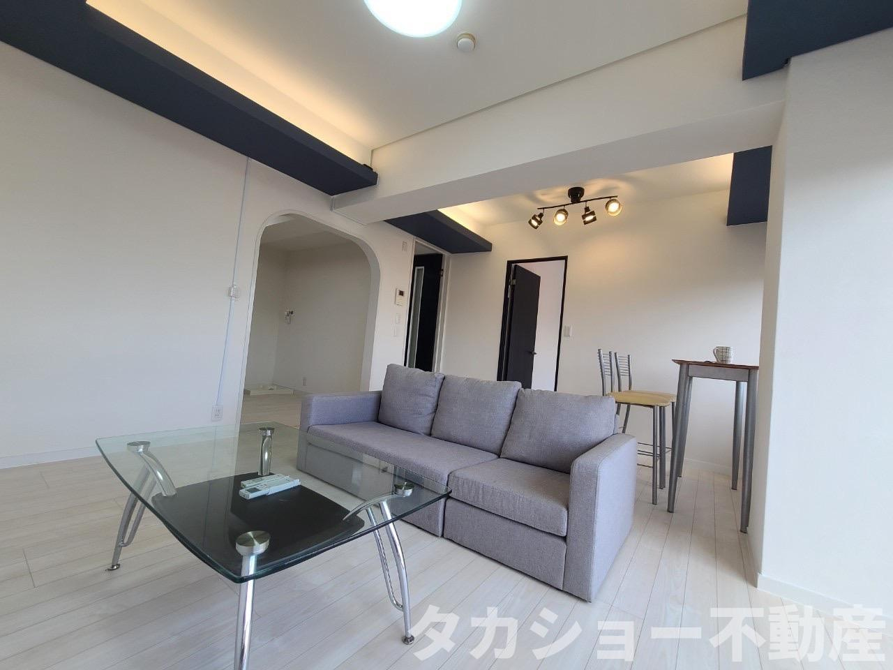 ※同社施工例