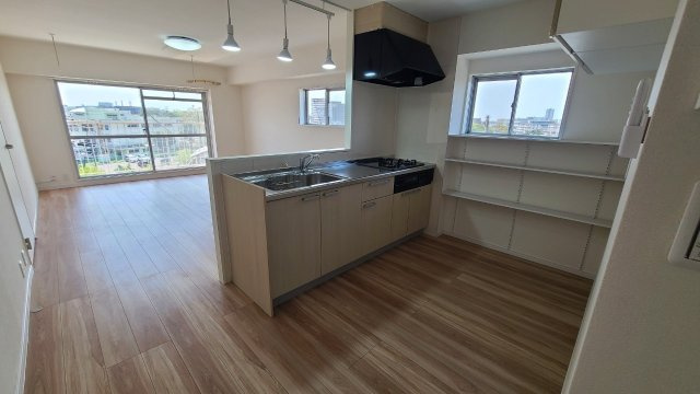 ※同社施工例
