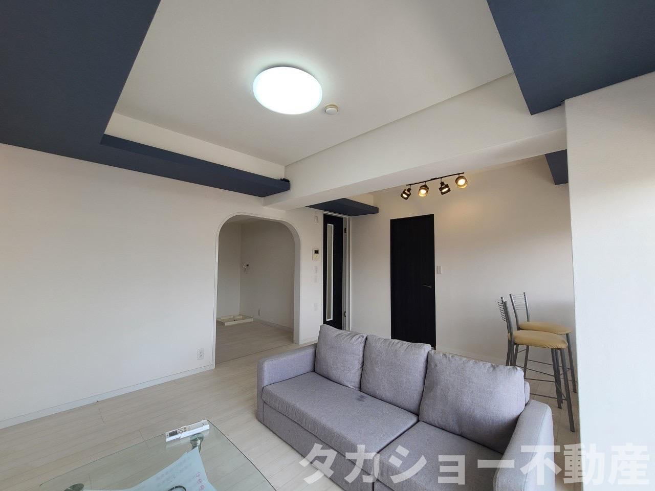 ※同社施工例