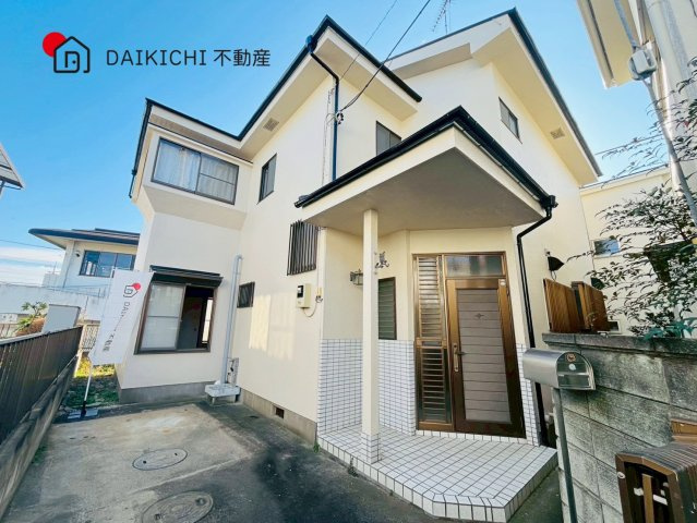 外観：311002262444