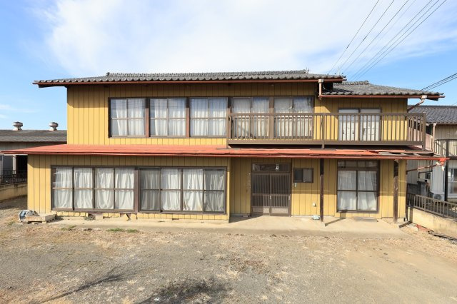 外観：310000086510