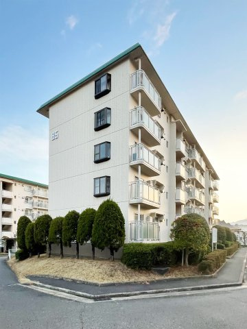 外観：328000623022