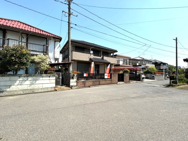 外観：311002082078