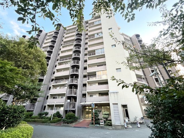 外観：327002227490