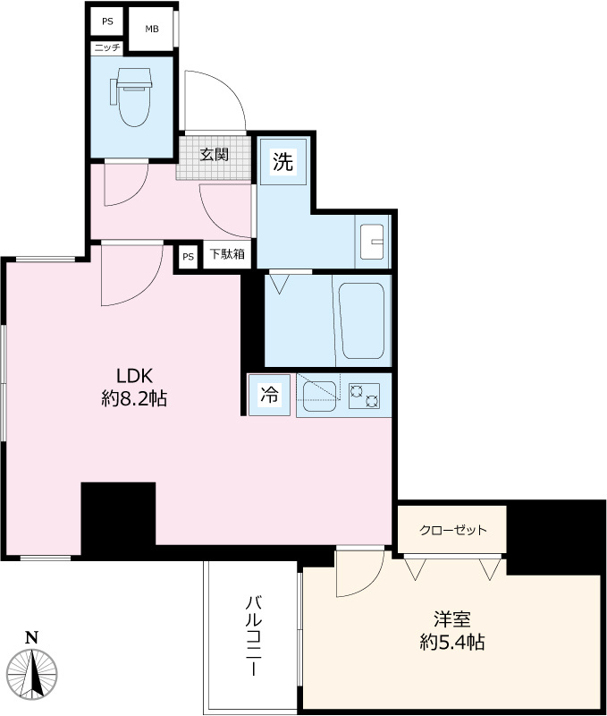 間取り：313004853466
