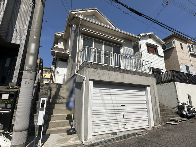 外観：328000622011