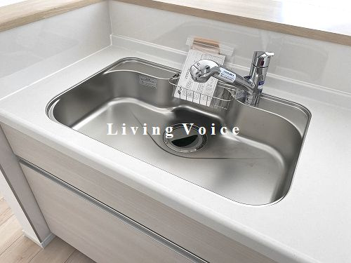 座間市入谷西第4　新築一戸建て　全4棟