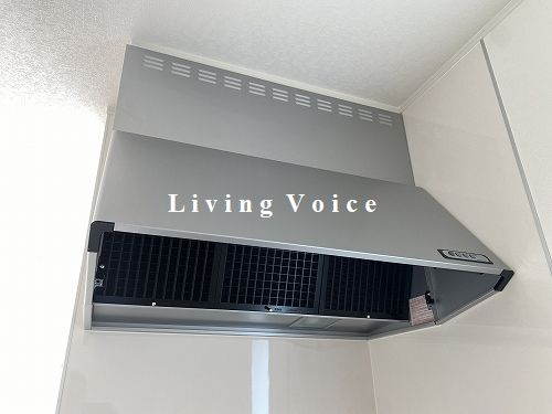 座間市入谷西第4　新築一戸建て　全4棟