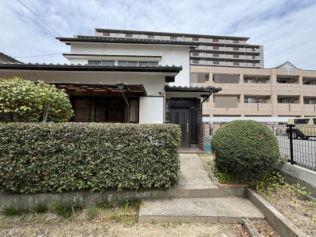 外観：334000241056