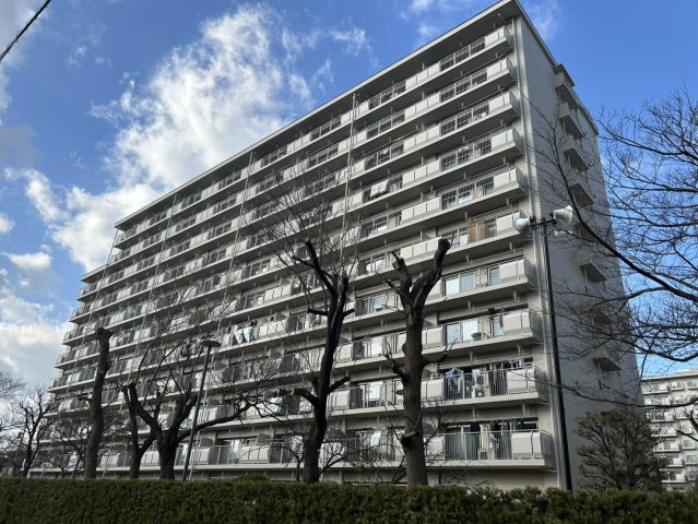 外観：312001193402