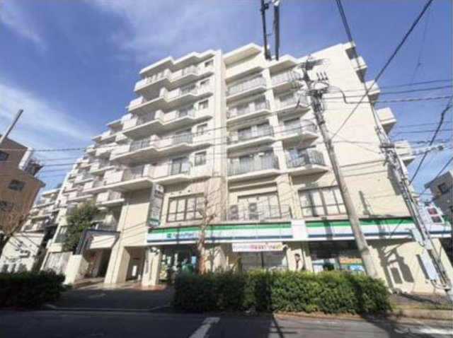 外観：312001213065