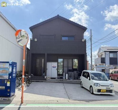 外観：311002234265