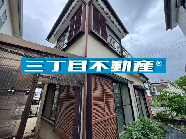 外観：311002432715