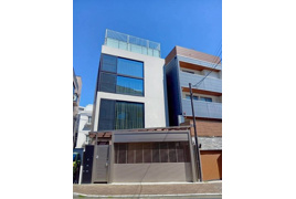 2/12　価格変更の外観