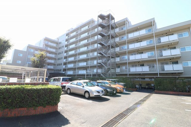 外観：313004686828