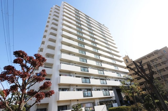 外観：327002259437