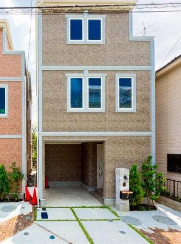 外観：314002604357