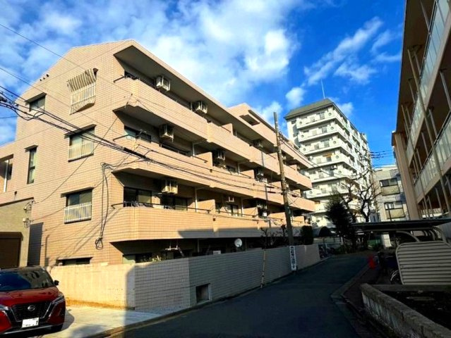 外観：313004658082