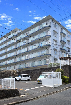 外観：340000276869