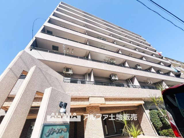 外観：313004646290