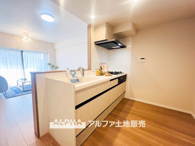 【cozy　room】　◆一部屋一部屋を◆時間をかけて作り上げるそんな空間を君と共有したい。