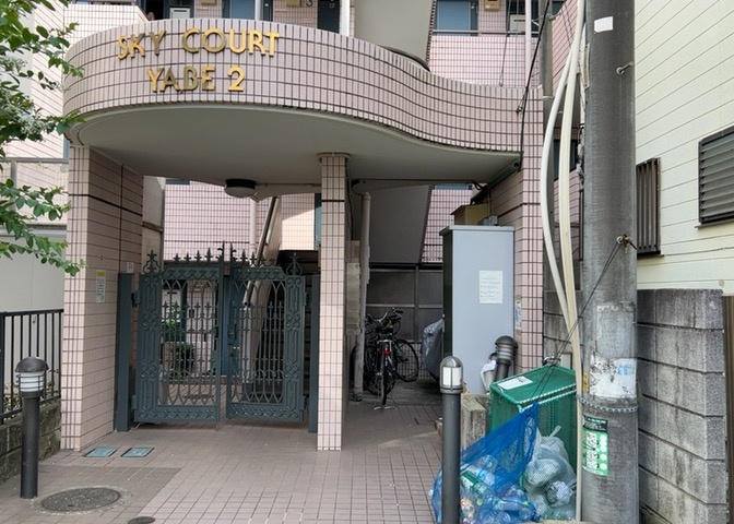外観：314002817797