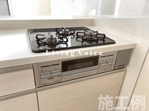座間市相模が丘3丁目　新築一戸建て