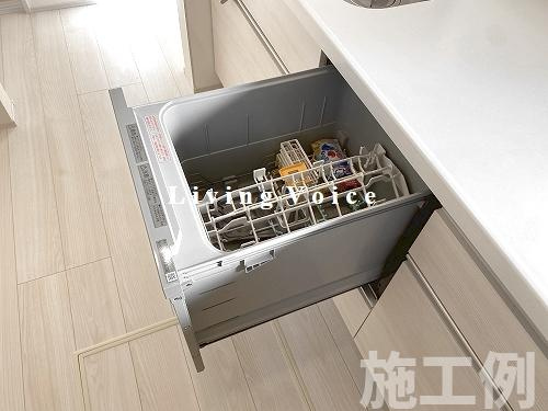 座間市相模が丘3丁目　新築一戸建て