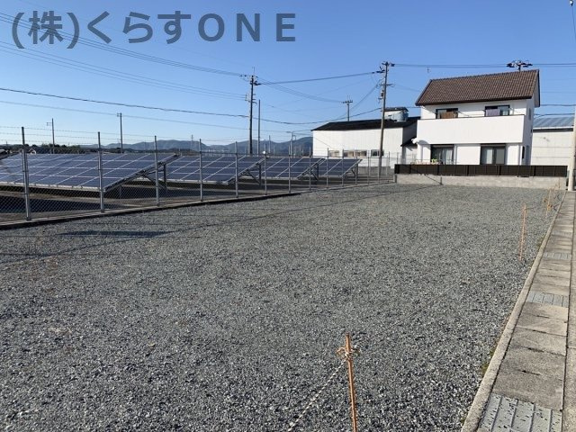 外観：328000548716