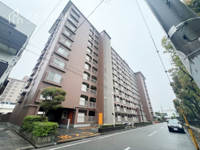 外観：328000662349