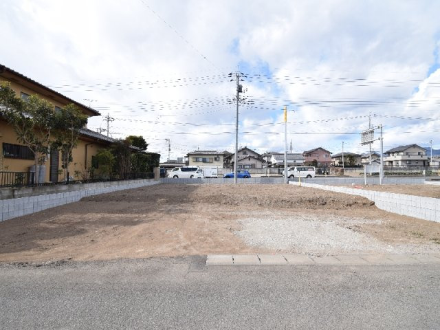 区画図：310000084957