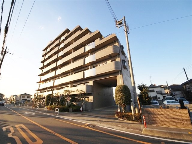 外観：311002315076