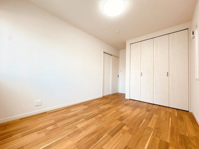 2Ｆ南東洋室の別角度になります♪