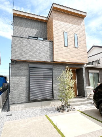 外観：321000081559