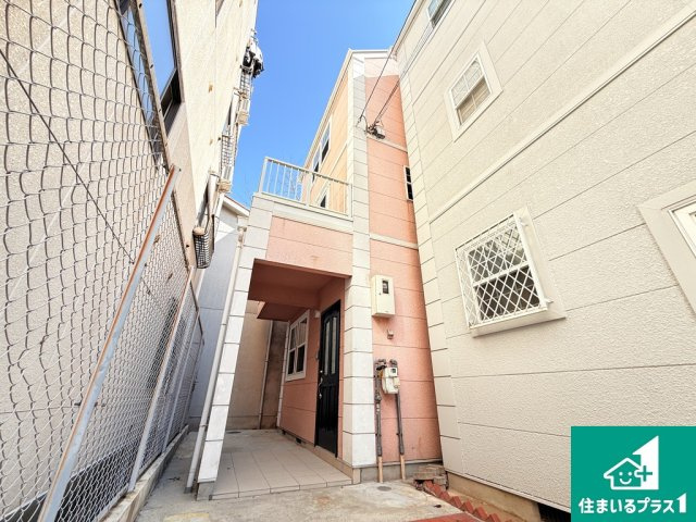 外観：327002149917