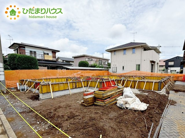 外観：308000185609