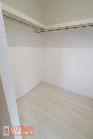 キッチンシンク（写真は同仕様写真）