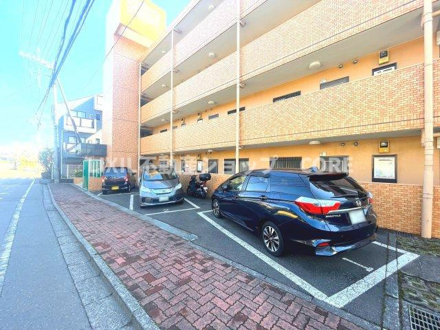 利用方法や利用料、空き状況に関してはお調べしますので、気軽にお問合せ下さい。