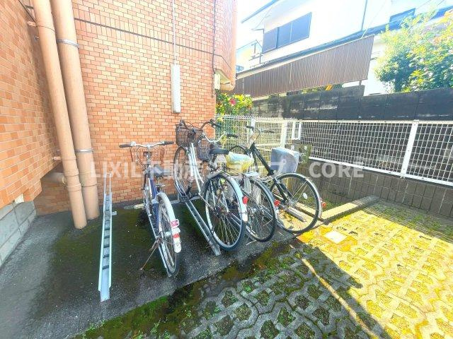 利用方法や利用料、空き状況に関してはお調べしますので、気軽にお問合せ下さい。