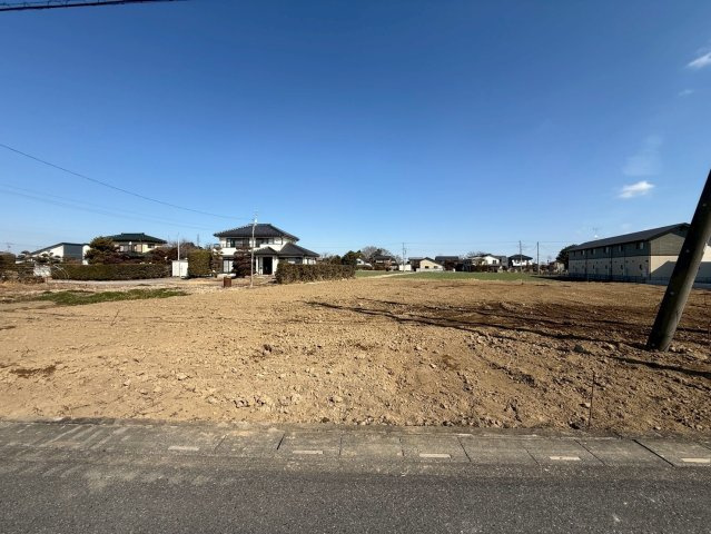 外観：311002306802